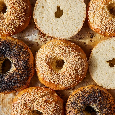 Bagels